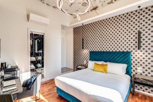 Arenula Suites image 28