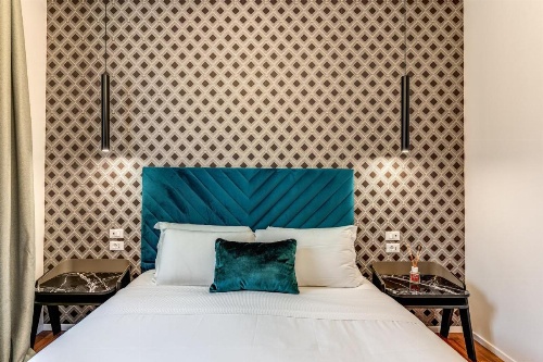 Arenula Suites image 43